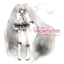 EXIT TUNES PRESENTS Vocarhythm feat.�����~�N