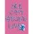 a-nation'08~avex ALL CAST SPECIAL LIVE ~ [DVD]