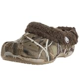 [クロックス] crocs Real tree kids Mammoth