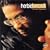�U�E�j���[�E�X�^���_�[�h