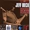 SONY/BMG Original Album Classics�iEpic�ҁj