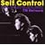 Self Control
