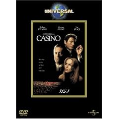 �J�W�m [DVD]