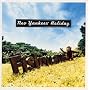 Neo Yankees�fHoliday