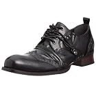 [ツイン] T2in レースシューズ