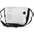 �I���g���[�u(ORTLIEB) �W�b�v�V�e�B M �z���C�g���S 23L ���b�Z���W���[�o�b�O K4704 F4704