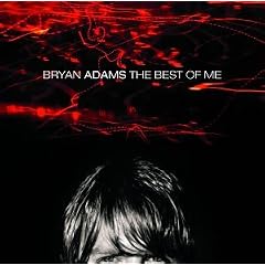 Best of Me