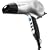 VIDAL SASSOON DUAL ION SHINE PRO VSD-1207K
