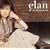 elan