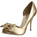 Dune  Melanie Peep-toe Heel