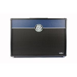 Jet City JCA24S
