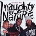 Greatest Hits: Naughty's Nicest