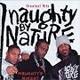 Greatest Hits: Naughty's Nicest