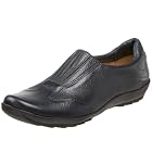 Naturalizer Surrey Slip-On