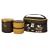 THERMOS �ۉ��ٓ��� �e�b�Z�� DBJ-250 TS