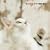 �^�}�Œe�����(��������)(DVD�t)