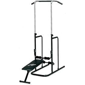 TOEI LIGHT(�g�[�G�C���C�g) �Ԃ炳���茒�N��WB330 H9735