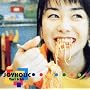 JOYHOLIC