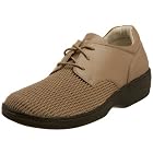 Propet WPRX22 Oprah Oxford