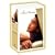 �R�E�X�剉 �����̎��� DVD-BOX