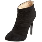 Giuseppe Zanotti Women's I97096 Bootie