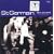 Boulevard: New Version: The Complete Series