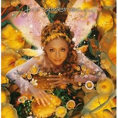 forgiveness (CCCD)
