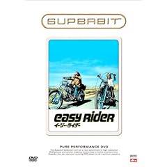 �C�[�W�[�E���C�_�[ �kSUPERBIT(TM)�l