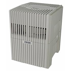Venta ��C�����t���C���������� �z���C�g (6��) LW14-W
