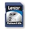SD 2GB �ԗ��͖���