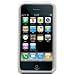 �t�H�[�J���|�C���g�R���s���[�^ ICEWEAR for iPhone 3G TUN-PH-000003