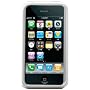�t�H�[�J���|�C���g�R���s���[�^ ICEWEAR for iPhone 3G TUN-PH-000003