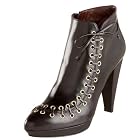 botkier Women's Katie Bootie