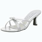 Touch Ups Women's Erin Slide