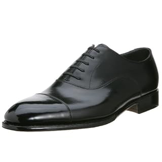 Union Royal Union Imperial U1301: Black