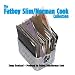 Fatboy Slim/Norman Cook Collection