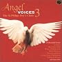 Angel Voices Volume 3
