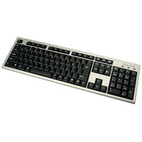 �_�C���e�b�N Excellio(�G�N�Z���I) ���{�� �J�i�Ȃ� FKB109EXNB