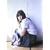 �ђn�J���ق�ʐ^�W�u��\�΁v (DVD�t)