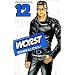 WORST 12 (���N�`�����s�I���E�R�~�b�N�X)