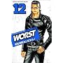 WORST 12 (���N�`�����s�I���E�R�~�b�N�X)