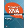 Microsoft XNA Unleashed �\�O���t�B�b�N�X�ƃQ�[���J���\