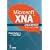 Microsoft XNA Unleashed �\�O���t�B�b�N�X�ƃQ�[���J���\