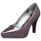 Laura Brandon Women's Paloma Pump