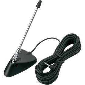 SANYO �������[�i�r��p �����Z�O�n��f�W�^��TV�p�O���A���e�i NVP-DTNR21