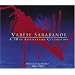 Varse Sarabande: A 30th Anniversary Celebration