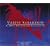 Varse Sarabande: A 30th Anniversary Celebration