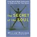 The Secret of the Soul: Using Out-of-Body Experiences to Understand Our True Nature
