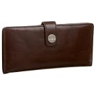 Hobo International Iris Wallet