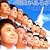 ���������邳 THE�@MOVIE �\ �}�C�G�i�W�[�Z���N�g�g���b�N (CCCD)